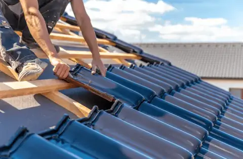 Couverture - Juaye-Mondaye